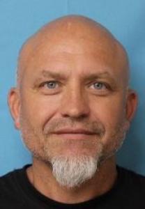 Dean Oliver Hooker a registered Sex Offender of Idaho