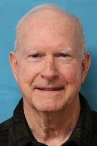 Michael James Angus a registered Sex Offender of Idaho