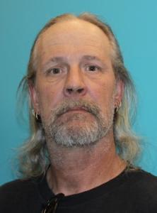 Russell John Stefani a registered Sex Offender of Idaho