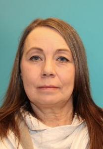 Jamie Jo Deitzel a registered Sex Offender of Idaho