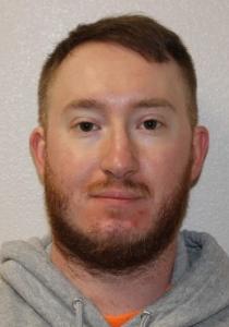 Colton Avery Matthews a registered Sex Offender of Idaho