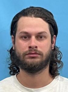 Chance J Mccoy a registered Sex Offender of Idaho