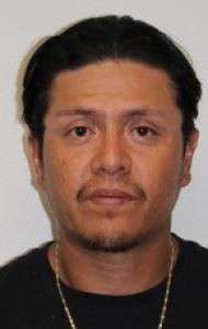 Arturo Twist Jr a registered Sex Offender of Idaho