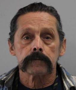 Gilbert Lynn Rodriguez a registered  of Idaho