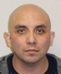 Michael Hernandez a registered Sex Offender of Idaho