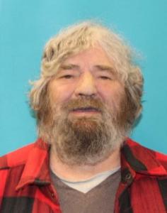 William Clinton Exon a registered Sex Offender of Idaho