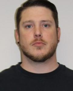 Joshua Thomas Stutte a registered Sex Offender of Idaho