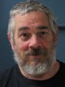 Russell Dean Gray a registered Sex Offender of Idaho