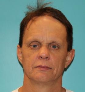 Troy Alan Matthews a registered Sex Offender of Idaho