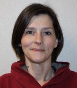 Amanda Rose Navarro a registered Sex Offender of Idaho