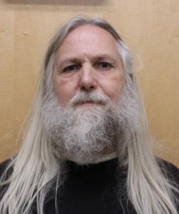 William A Adams a registered Sex Offender of Idaho
