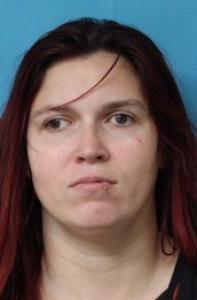Valerie Marie Hatfield a registered Sex Offender of Idaho