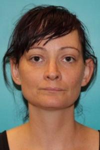 Heather Jean Dowell a registered Sex Offender of Idaho