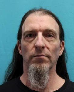 Steven Lee Anderson a registered  of Idaho