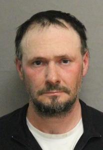 Virgil Maurice Akers a registered Sex Offender of Idaho