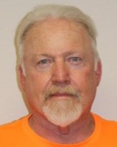 Kelly Wade Tucker a registered Sex Offender of Idaho