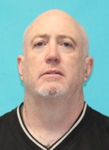 Michael Patrick Bauer a registered  of Idaho