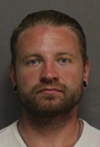 Michael Thomas Bristlin a registered Sex Offender of Idaho