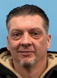 Robert James Graham a registered Sex Offender of Idaho