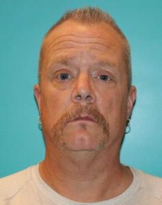 William Matthew Walters a registered Sex Offender of Idaho