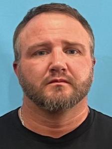 Eric Michael Spillett a registered Sex Offender of Idaho