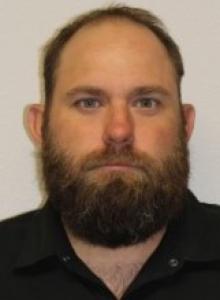 Kyle Robert Barnes a registered Sex Offender of Idaho