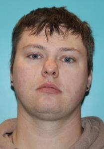 Brandon Michael Knecht a registered Sex Offender of Idaho