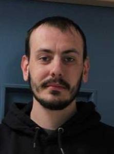 Roy Forrest Ashford a registered Sex Offender of Idaho