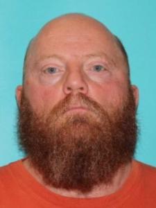 Jay David Jenkins a registered Sex Offender of Idaho