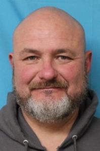 Nathan Jens Crockett a registered Sex Offender of Idaho