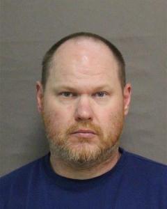 William Robert Oconnell a registered Sex Offender of Idaho