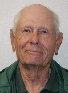 Karl Ray Salskov a registered Sex Offender of Idaho