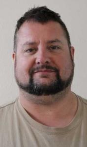 Justin Curtis Waltman a registered Sex Offender of Idaho