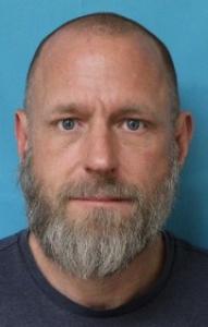 Chris Lee Taft a registered Sex Offender of Idaho