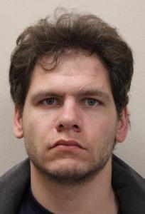 Michael Bruce Corbridge a registered Sex Offender of Idaho