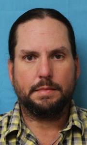 Joel F Foxx a registered Sex Offender of Idaho