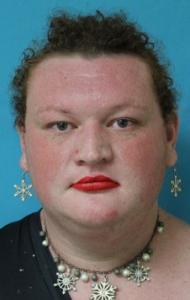 Ryan Scott Scholl a registered Sex Offender of Idaho