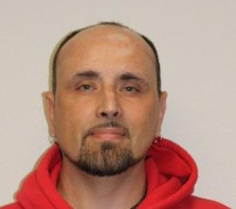 Joshua Alan Lenon a registered Sex Offender of Idaho