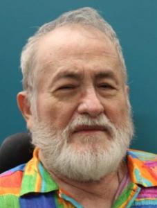 Art Towers a registered Sex Offender of Idaho