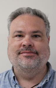Luke Kenneth Lovell a registered Sex Offender of Idaho