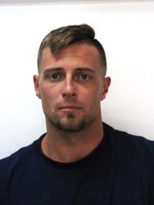 Steven Steele Sorensen a registered Sex Offender of Idaho