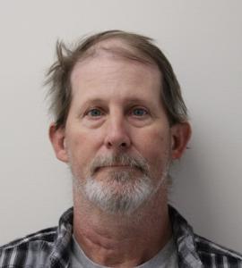 Paul Christopher Bradstreet a registered Sex Offender of Idaho