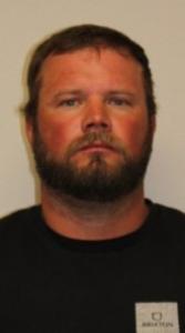 Luke Christopher Kanada a registered Sex Offender of Idaho