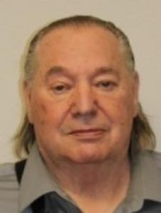 Phil Dee Cheney a registered Sex Offender of Idaho