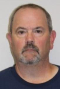 Kris Allen Lawrence a registered Sex Offender of Idaho