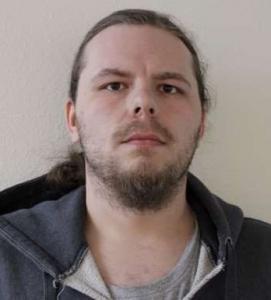 Tristton Randy Brumfield a registered Sex Offender of Idaho