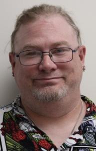 Richard Allen Gifford a registered Sex Offender of Idaho