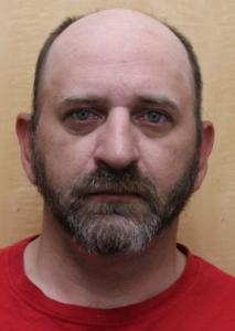 James Michael Lewis a registered  of Idaho