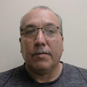 Guadalupe Gonzalez Lucio a registered Sex Offender of Idaho