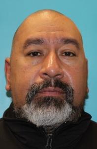 Fernando Ramos a registered Sex Offender of Idaho